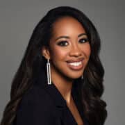 Kyanna Sabanoglu Meta