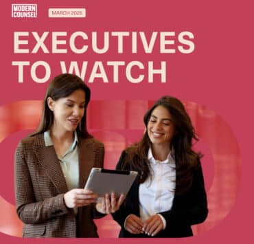 PeopleVideos/AdobeStock.com