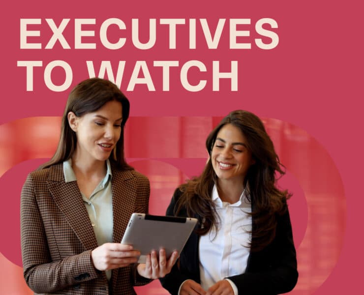 PeopleVideos/AdobeStock.com