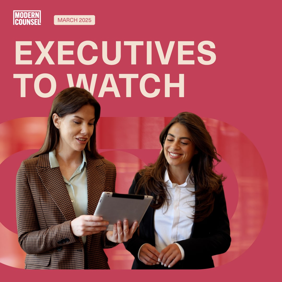 PeopleVideos/AdobeStock.com