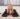 Ashley Hill Woodside Energy