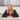 Ashley Hill Woodside Energy