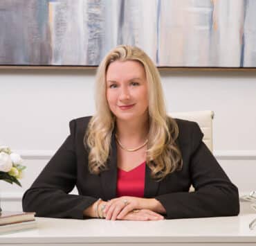 Ashley Hill Woodside Energy