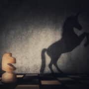 Malaika Caldwell Kyndryl