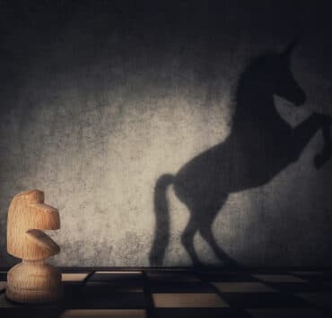 Malaika Caldwell Kyndryl