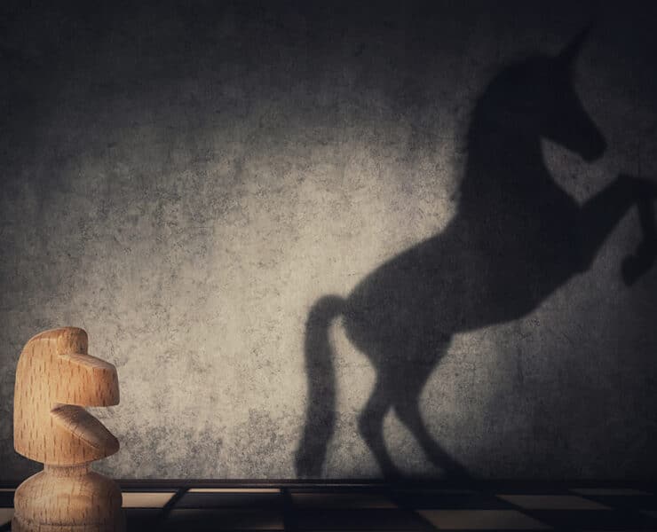 Malaika Caldwell Kyndryl