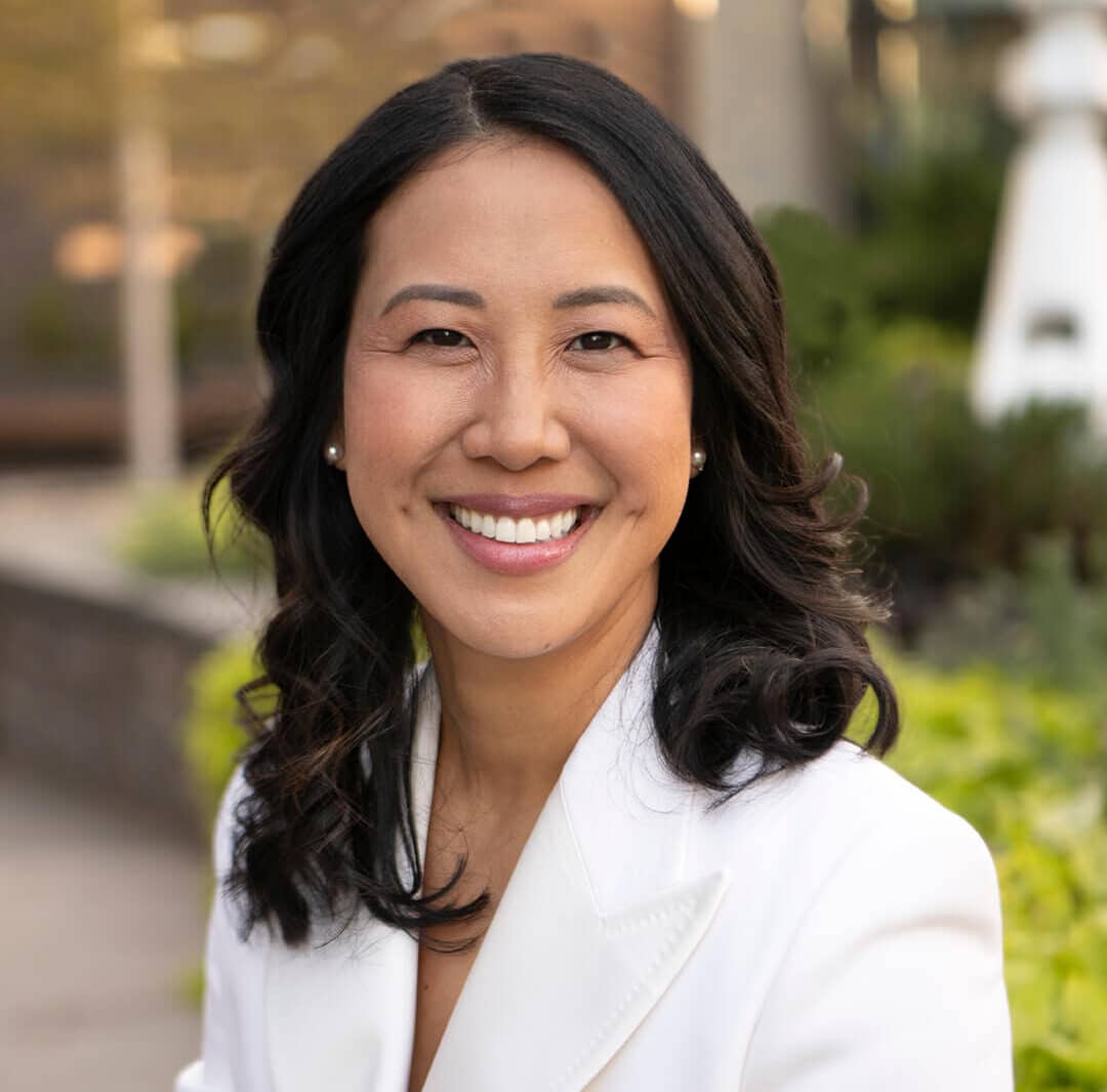 Melissa Lou DaVita Kidney Care