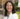 Melissa Lou DaVita Kidney Care