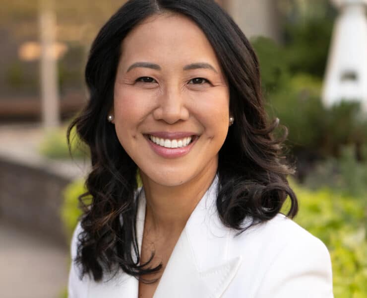 Melissa Lou DaVita Kidney Care