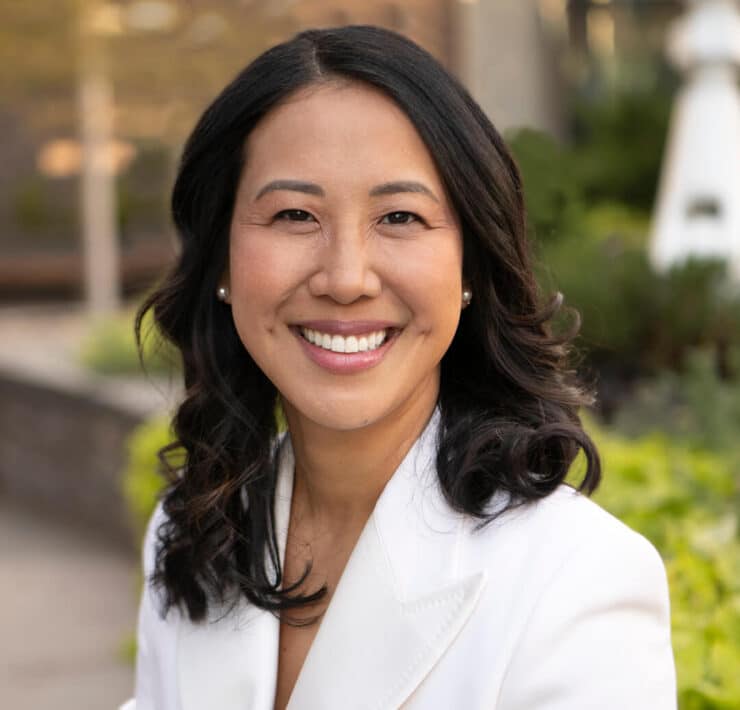 Melissa Lou DaVita Kidney Care