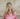 Meredith Carlo Fidelity National Information Services (FIS)