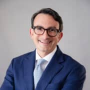 David Kanarek American Express