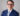David Kanarek American Express