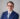David Kanarek American Express