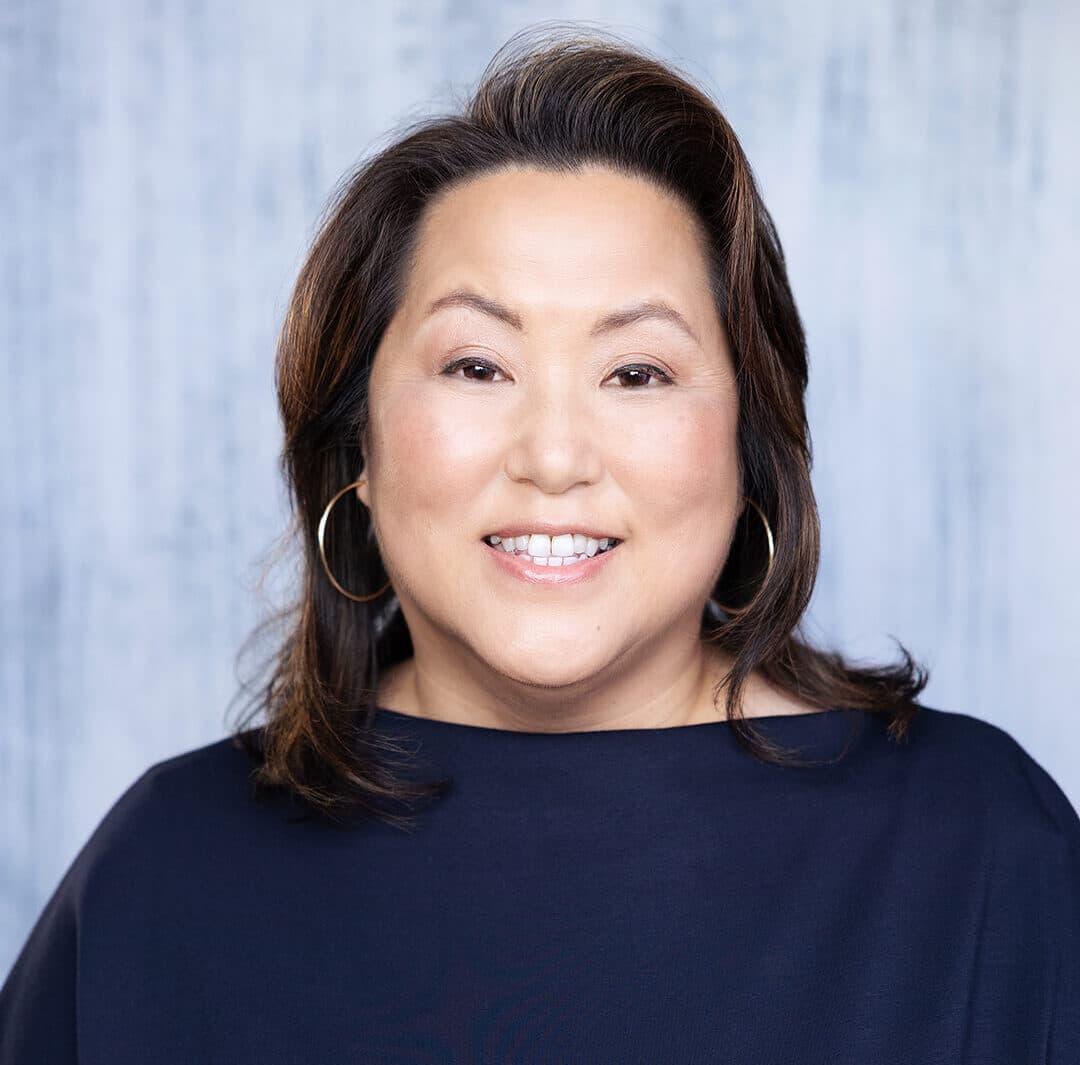 Janet Kwuon Gilead Sciences
