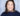 Janet Kwuon Gilead Sciences