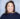 Janet Kwuon Gilead Sciences