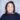 Janet Kwuon Gilead Sciences