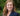 Ashley Peterson Altria Group