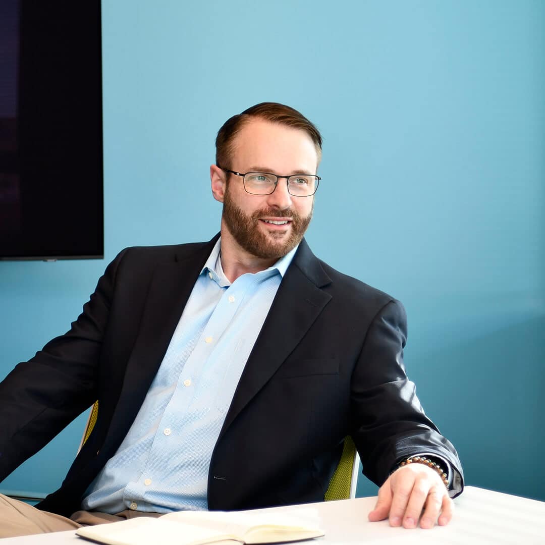 Dwight Benner Kemira