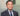 J.P. Castillo Nomura Securities