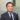 J.P. Castillo Nomura Securities