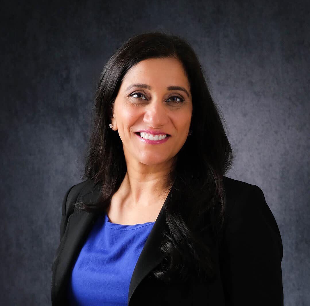 Malisa Dubal General Motors