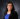 Malisa Dubal General Motors