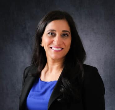 Malisa Dubal General Motors