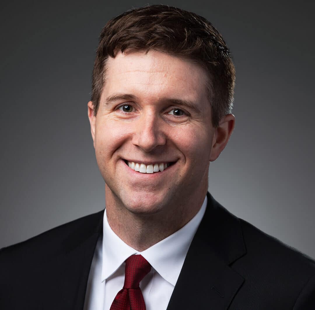 Adam Mesick Cummins Inc.
