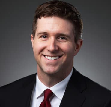 Adam Mesick Cummins Inc.