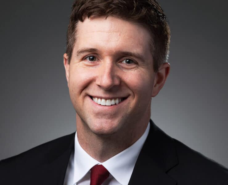 Adam Mesick Cummins Inc.