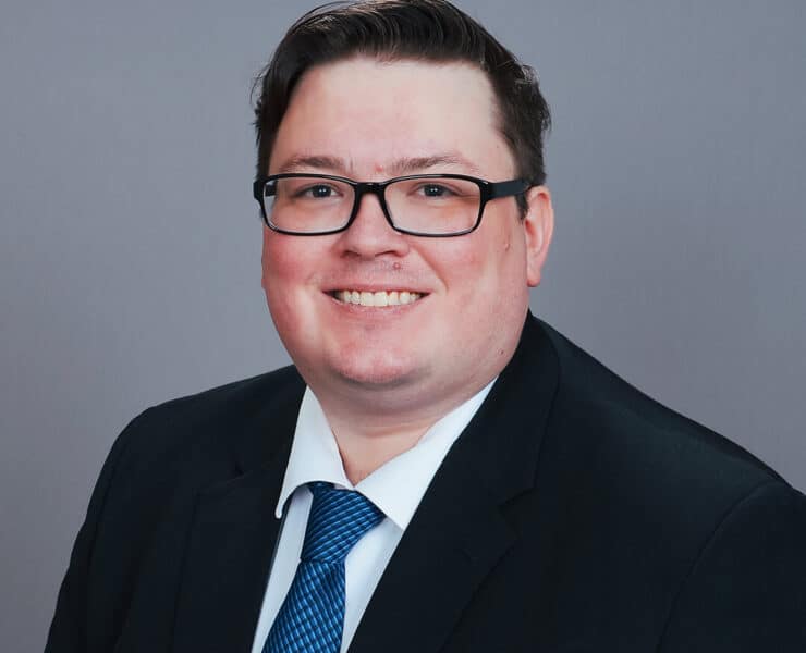 Chris Eggert LKQ Corporation