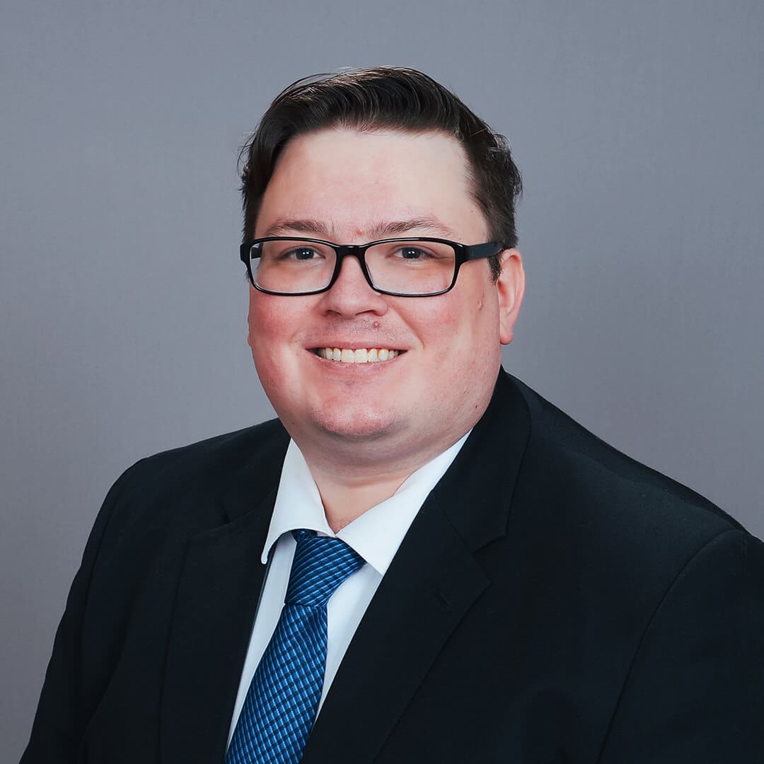 Chris Eggert LKQ Corporation