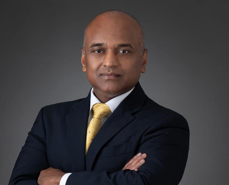 David Robert Allstate