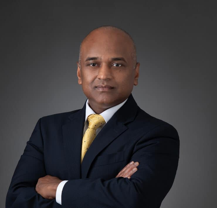 David Robert Allstate