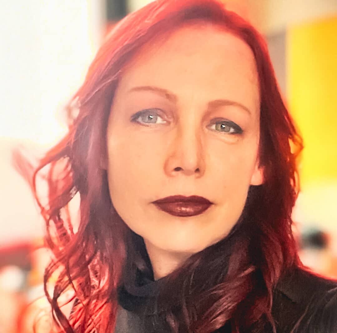 Jennifer Scoliard Cenlar FSB