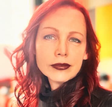 Jennifer Scoliard Cenlar FSB