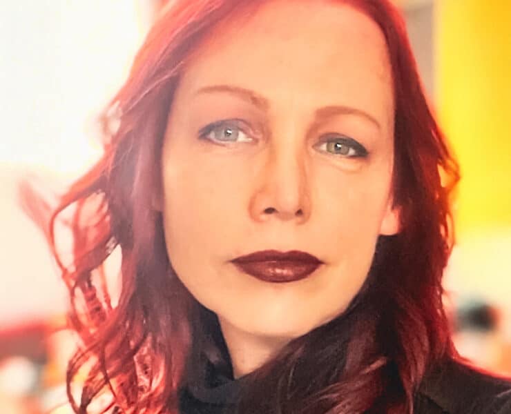 Jennifer Scoliard Cenlar FSB