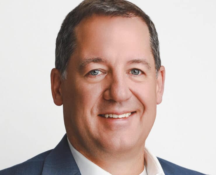 John Matter Papa Johns