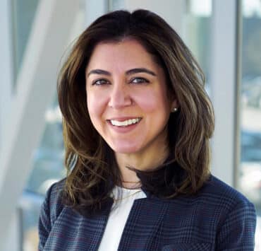 Lisa Haidostian Walgreens