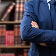 Kris Soltes Mondelēz Global