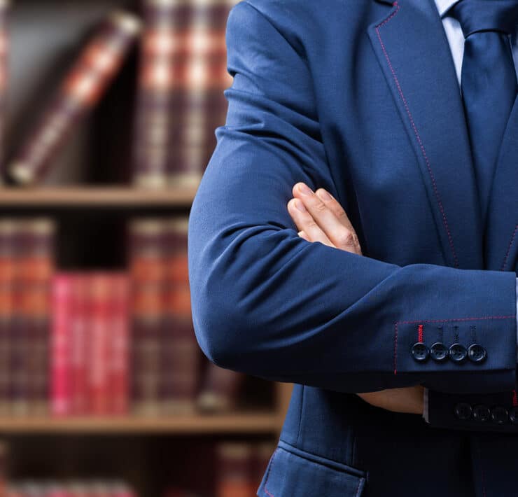 Kris Soltes Mondelēz Global