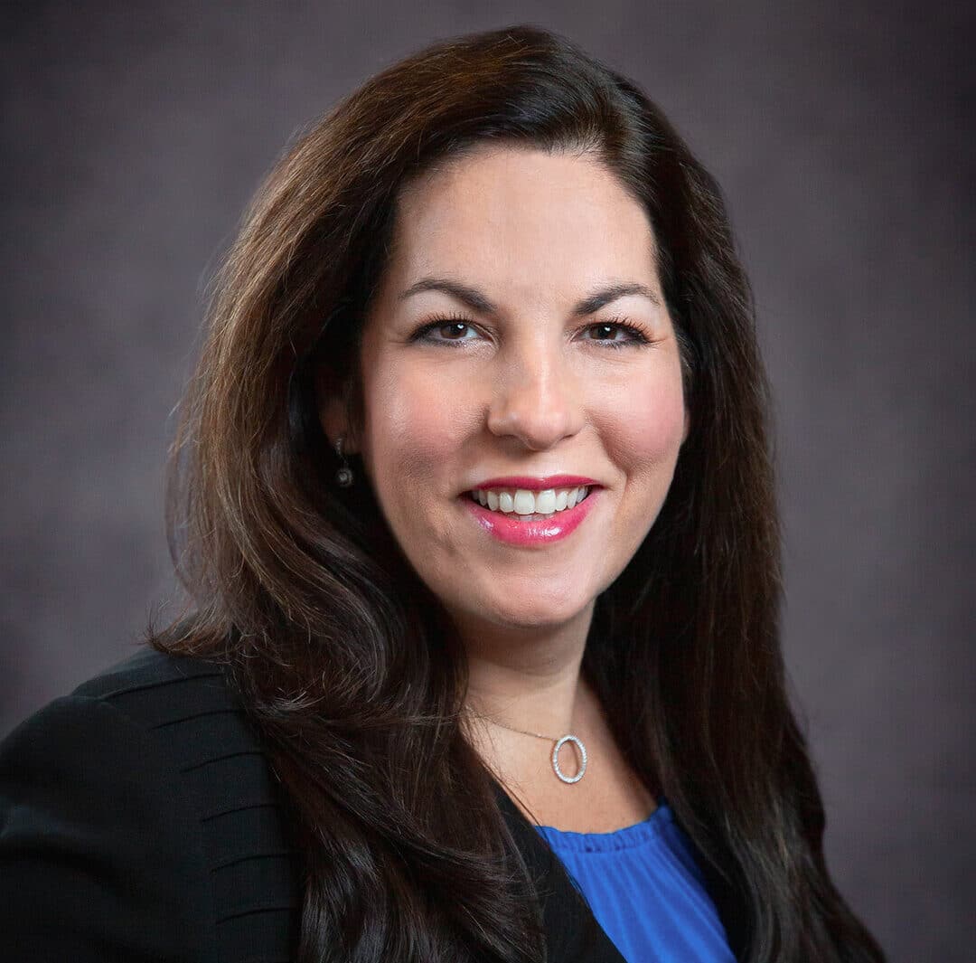 Patricia Cruz AT&T