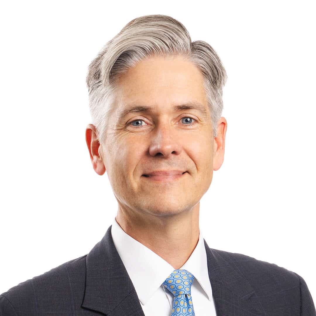 Brian Boyd Webster Bank