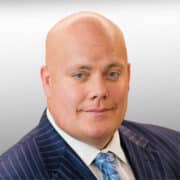 Jim Schultz Scientific Games