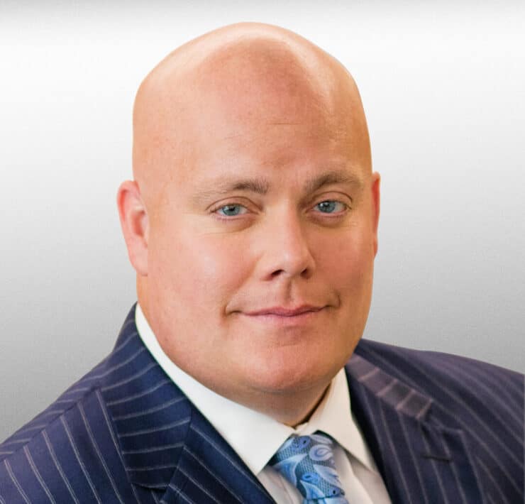 Jim Schultz Scientific Games