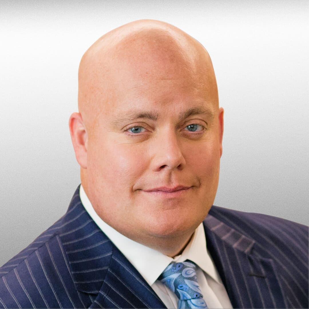 Jim Schultz Scientific Games