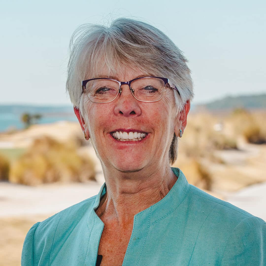 Kirsten Hotchkiss American Express Global Business Travel