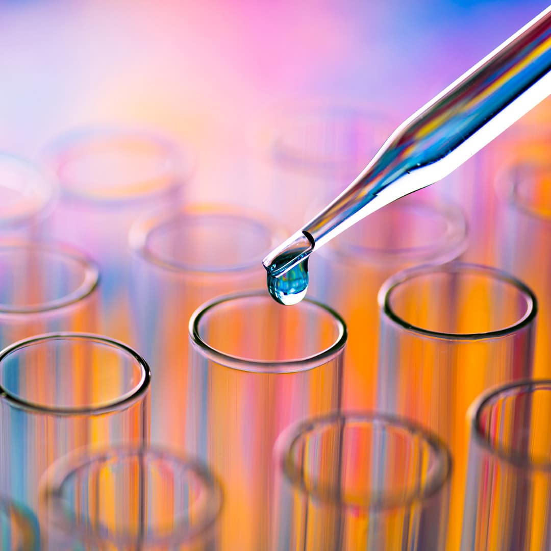 Nell Clement Gilead Sciences